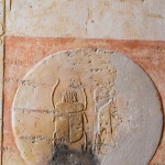 Древние египетские символы и наследие Клеопатры в культуре