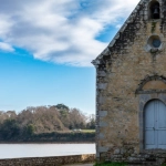 Традиционные подходы к бонусным системам в деревенской культуре