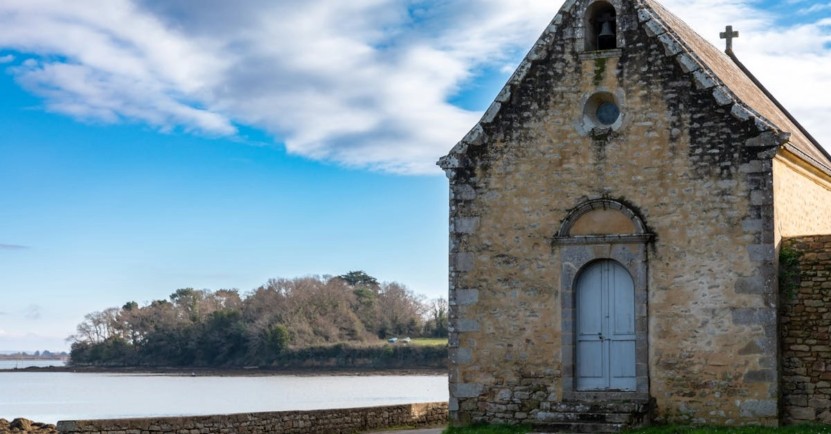Традиционные подходы к бонусным системам в деревенской культуре