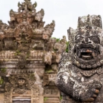 Олимпийские боги в деревенских традициях - символы природной гармонии