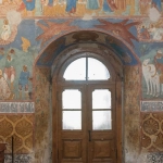 Древние символы удачи в деревенской традиции