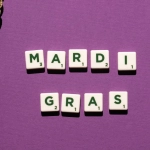 Традиционные деревенские развлечения и игры в сельской местности