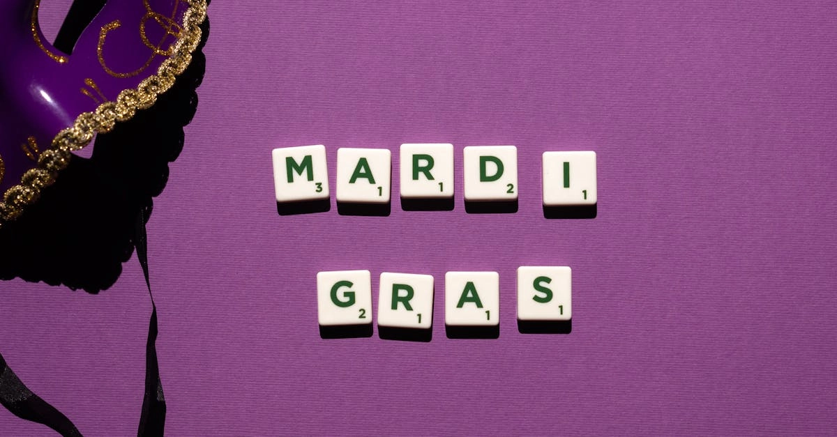 Традиционные деревенские развлечения и игры в сельской местности