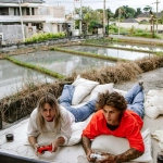 Игровые автоматы 2025 года в сельской местности