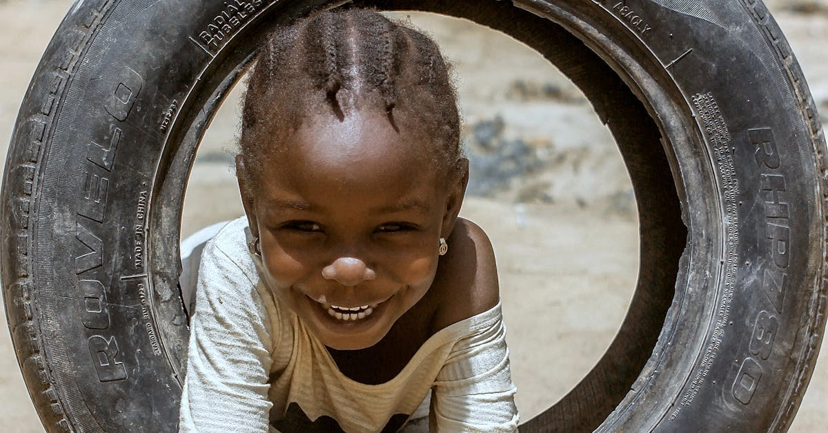 Традиционные деревенские игры и современные цифровые развлечения