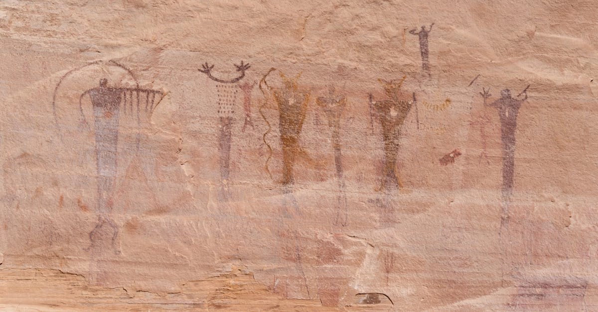 Античные природные символы в современной деревенской культуре