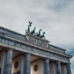 Немецкие игорные традиции в деревенской культуре